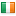coqus.cf server is located in Ireland